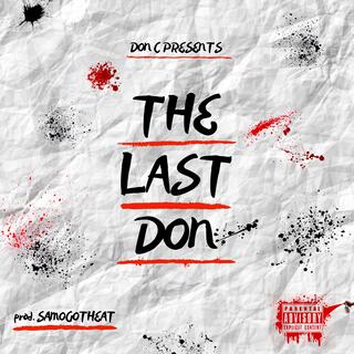 The Last Don