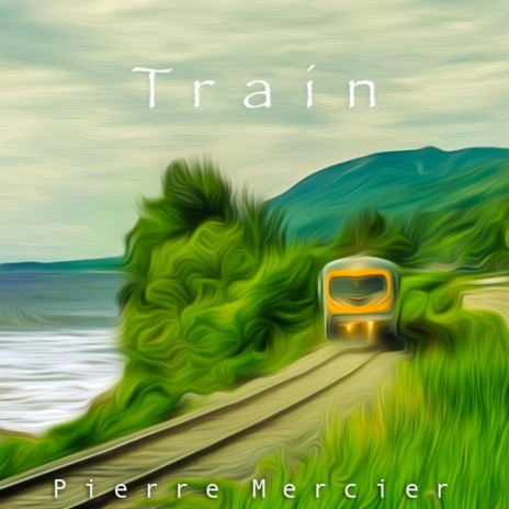 Train (Piano Mix) | Boomplay Music