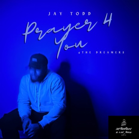 Prayer 4 You | Boomplay Music