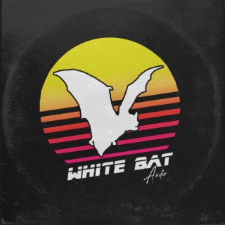 White Bat IV