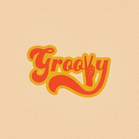 Groovy ft. Maaly Maal | Boomplay Music
