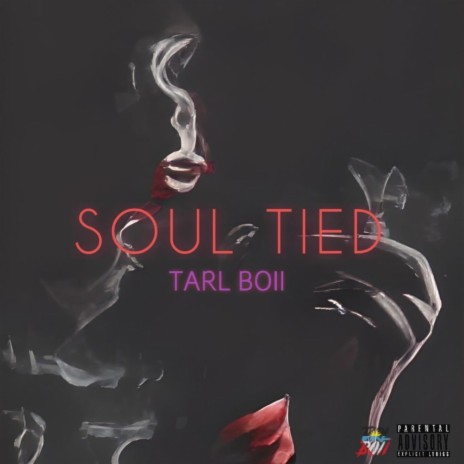 Soul Tied | Boomplay Music