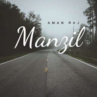 MANZIL