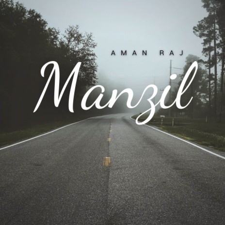 MANZIL | Boomplay Music