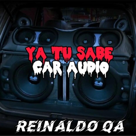 YA TU SABE (DJ JOSWUAR) | Boomplay Music