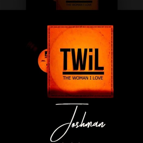 TWiL (The woman I Love) | Boomplay Music
