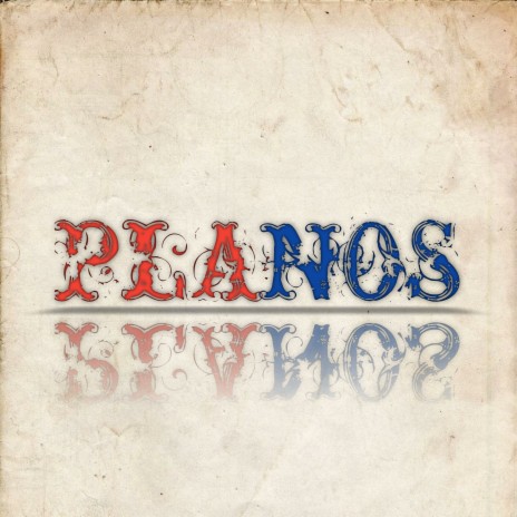 Planos | Boomplay Music