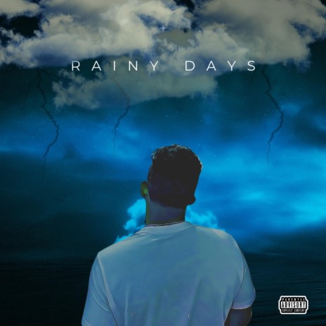 Rainy Days | Boomplay Music