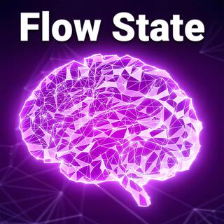 Flow State