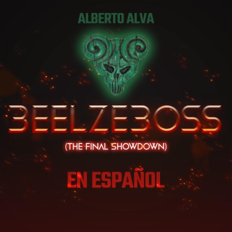 Beelzeboss (The Final Showdown) (En Español) | Boomplay Music