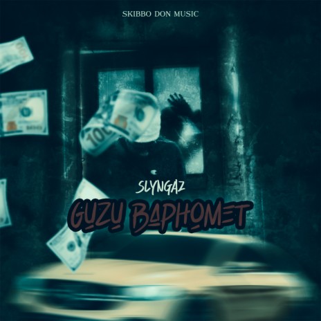 Guzu Baphomet | Boomplay Music