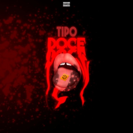 Tipo Doce ft. BZin | Boomplay Music