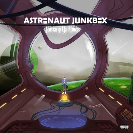 RIDE ft. AFROYAYA | Boomplay Music