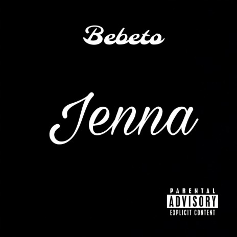 Jenna | Boomplay Music