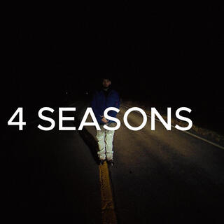 4 seasons