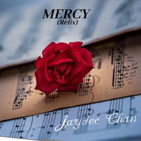 Mercy-refix | Boomplay Music