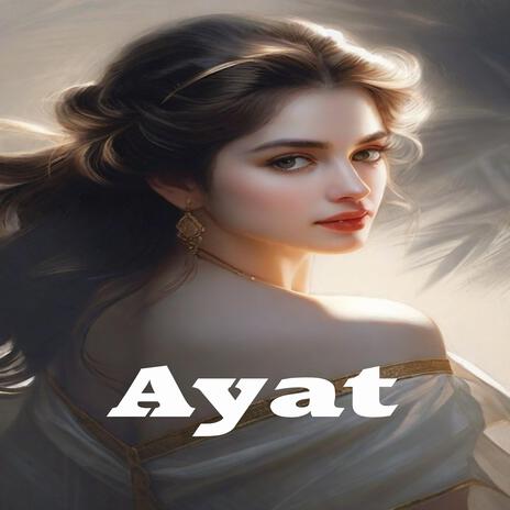 Ayat