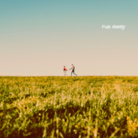 run away | Boomplay Music