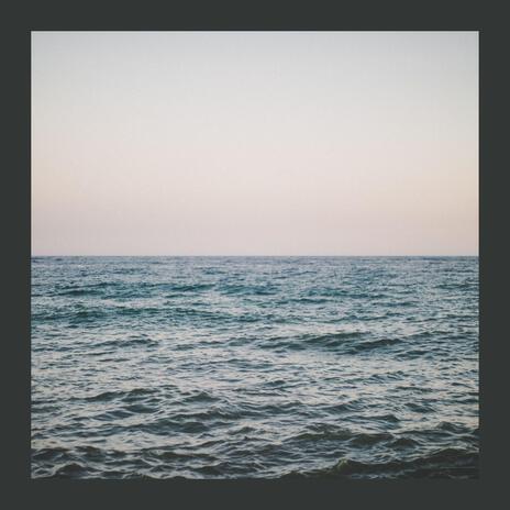 Oceans (Where Feet May Fail) (Piano Version) | Boomplay Music