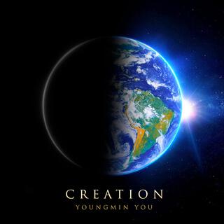 Creation