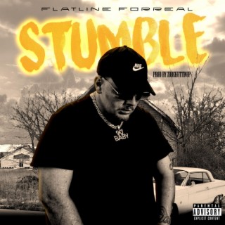 Stumble lyrics | Boomplay Music