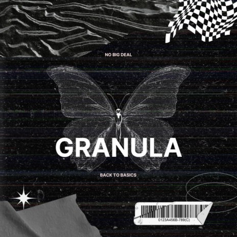 Granula