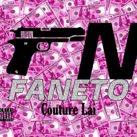 Faneto | Boomplay Music