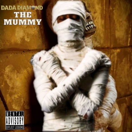 The Mummy | Boomplay Music