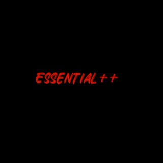 Essential++