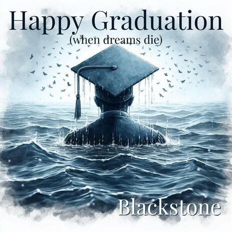 Happy Graduation (When Dreams Die) | Boomplay Music