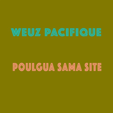 Poulgua Sama | Boomplay Music