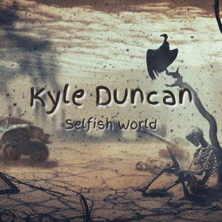 Kyle Duncan