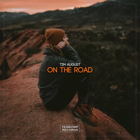 On The Road | Boomplay Music