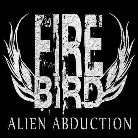 Alien Abduction | Boomplay Music