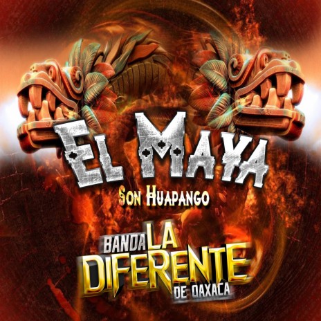 El Maya | Boomplay Music