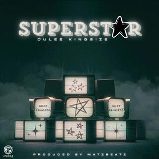 Superstar