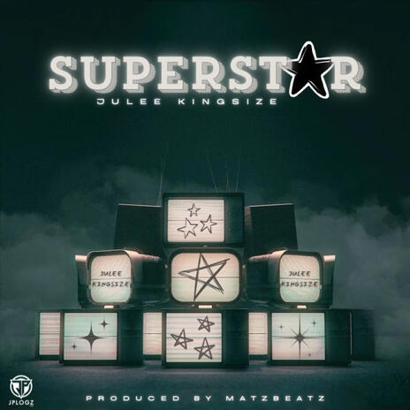 Superstar | Boomplay Music