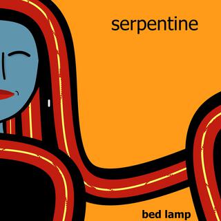 Serpentine