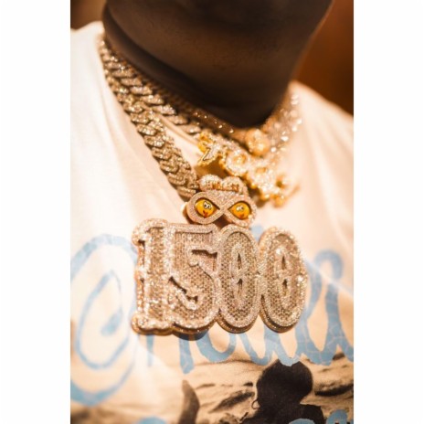 1500 facts | Boomplay Music