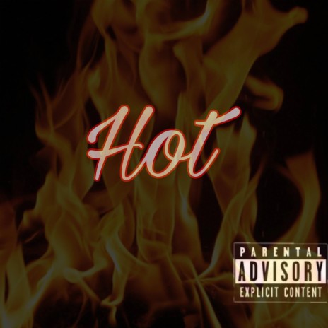 HOT | Boomplay Music