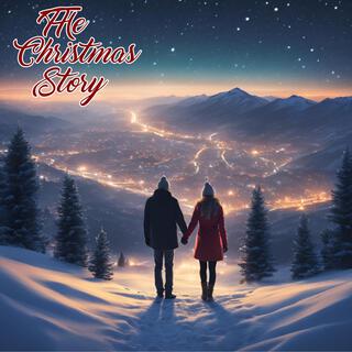 The Christmas Story