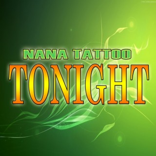 Nana Tattoo