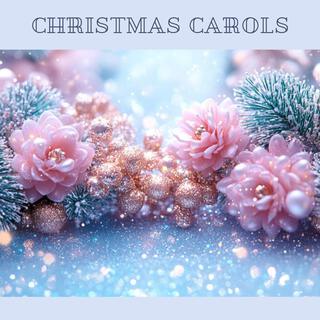 Magic Christmas Carols on Piano