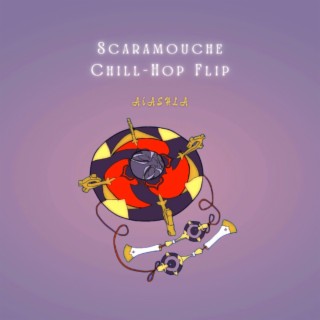 scaramouche ~ Chill-Hop Flip (Boss Theme Phase II)