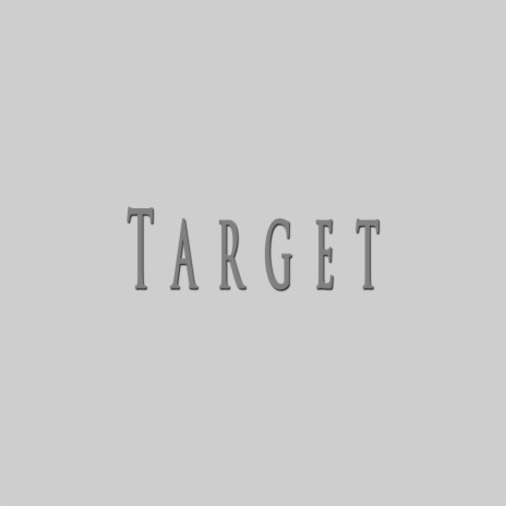 Target ft. ThePhimanuBeats | Boomplay Music