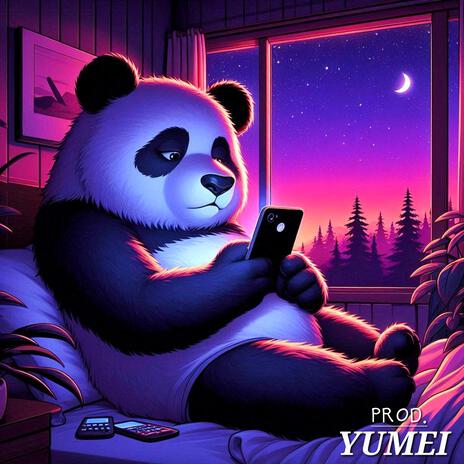 Yumei's Relaxation Station | Boomplay Music