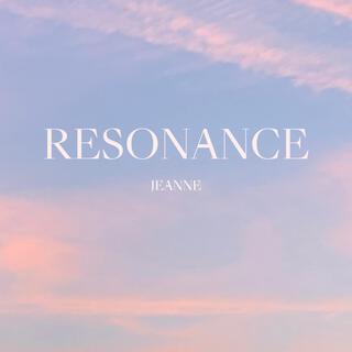 Résonance