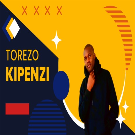 kipenzi | Boomplay Music