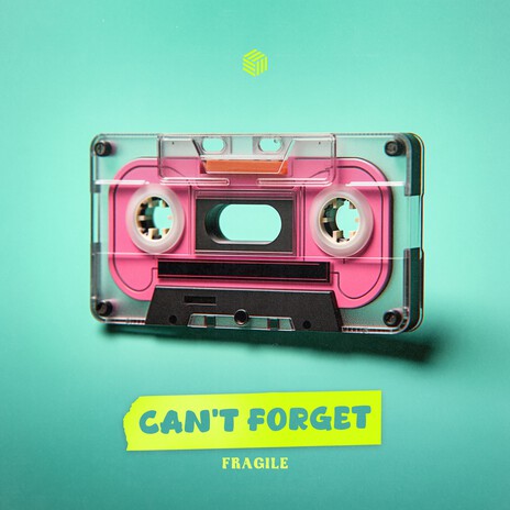 Can't Forget | Boomplay Music