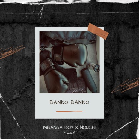 Banko banko | Boomplay Music